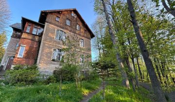 Mieszkanie 2-pokojowe Karpacz Centrum, ul. Zagajnik