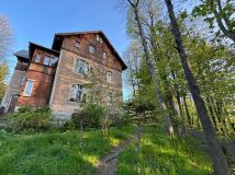 Mieszkanie 2-pokojowe Karpacz Centrum, ul. Zagajnik. Zdjęcie 1