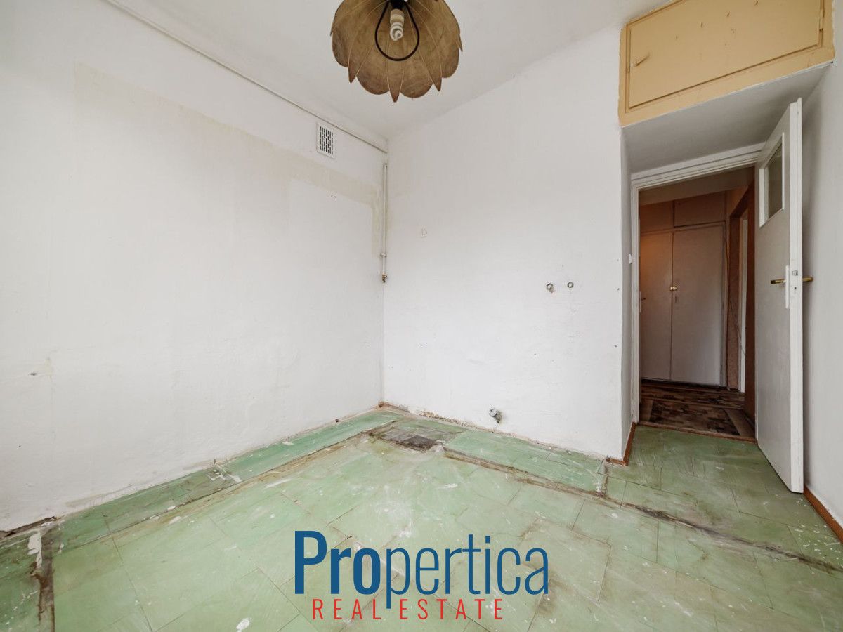 Mieszkanie 2-pokojowe Warszawa Wola, ul. Laskowa. Zdjęcie 9