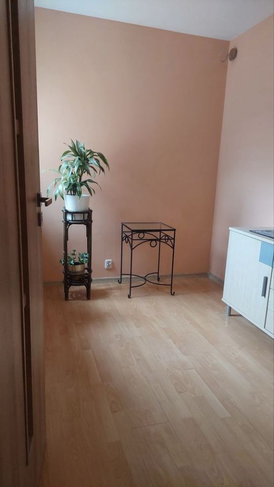 Mieszkanie 5-pokojowe Wrocław Krzyki, ul. Skarbowców. Zdjęcie 4