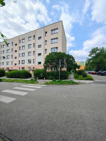 Mieszkanie 3-pokojowe Radom, ul. Sienna. Zdjęcie 1