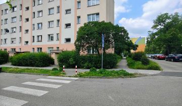 Mieszkanie 3-pokojowe Radom, ul. Sienna
