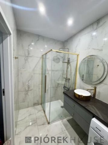 Mieszkanie 2-pokojowe Warszawa Ursus, ul. Herbu Oksza. Zdjęcie 6