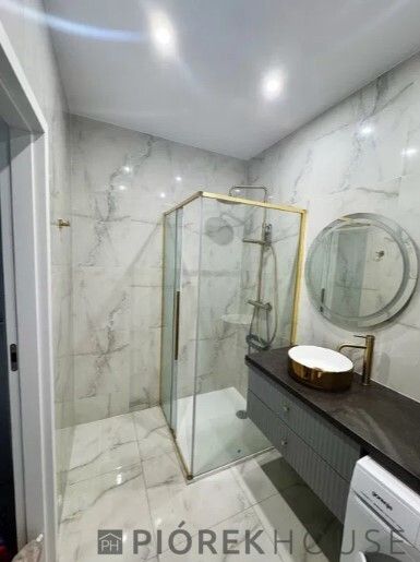 Mieszkanie 2-pokojowe Warszawa Ursus, ul. Herbu Oksza. Zdjęcie 6