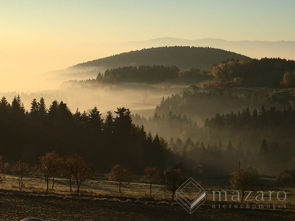 dom wolnostojący, 6 pokoi Przyszowa. Zdjęcie 16