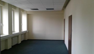 Biuro Andrychów, ul. Krakowska