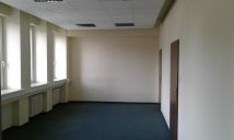 Biuro Andrychów, ul. Krakowska. Zdjęcie 1