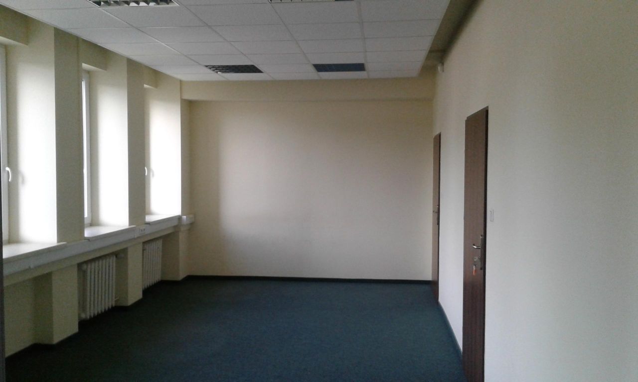 Biuro Andrychów, ul. Krakowska. Zdjęcie 2