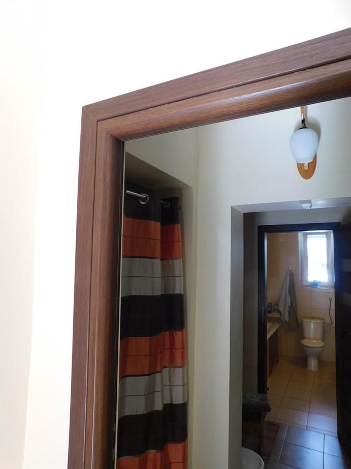 dom wolnostojący, 4 pokoje Młodzawy Małe. Zdjęcie 16