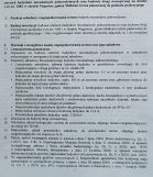 Działka rolno-budowlana Niegowiec. Zdjęcie 4