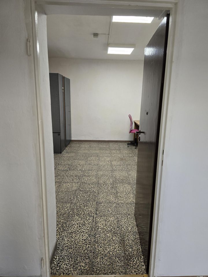 Lokal Częstochowa Północ, al. Aleja Wyzwolenia. Zdjęcie 7