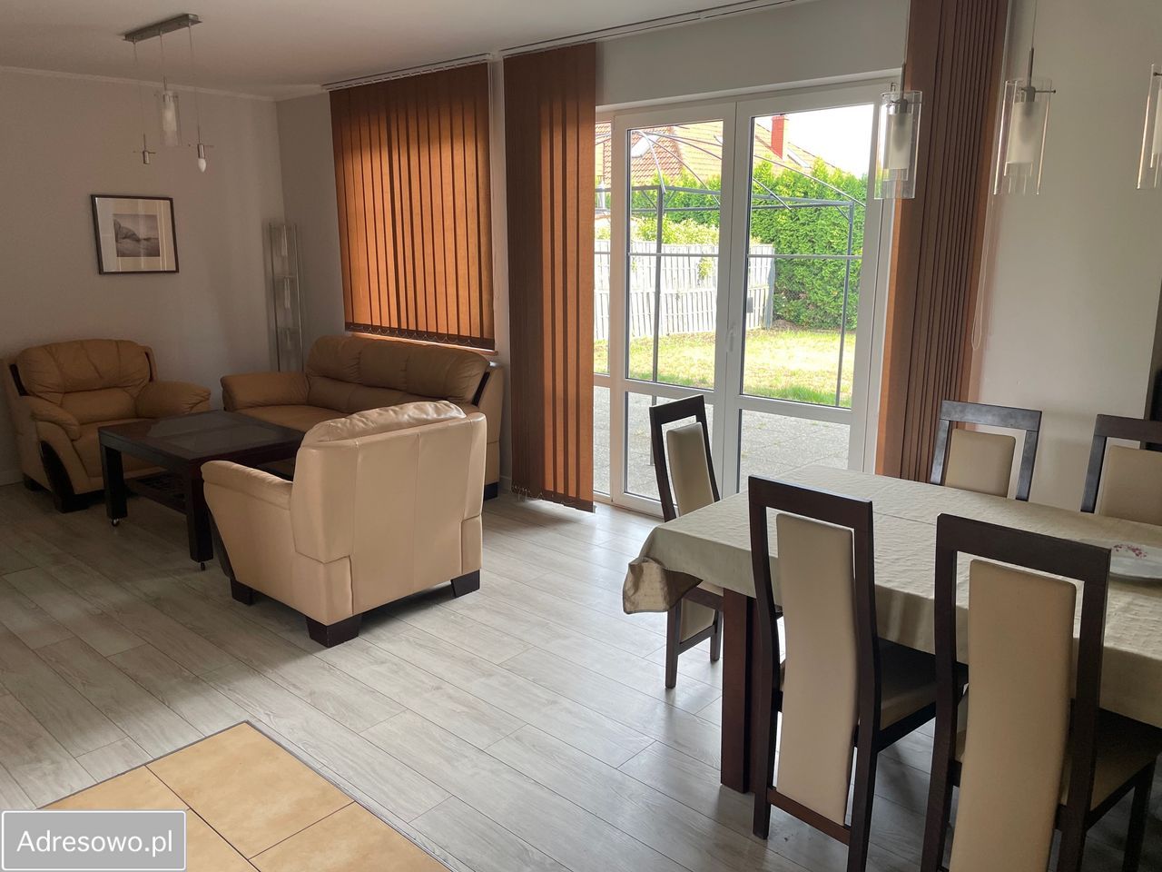 bliźniak, 4 pokoje Kliniska Wielkie, ul. Lazurowa. Zdjęcie 7