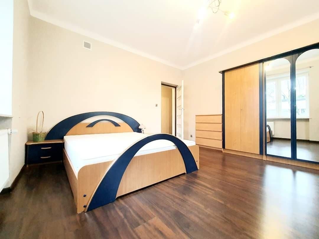 Mieszkanie 2-pokojowe Warszawa Wola, ul. Rabsztyńska. Zdjęcie 6