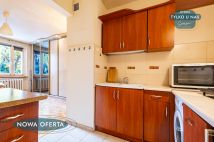 Mieszkanie 1-pokojowe Łódź Stare Polesie, ul. Rzgowska. Zdjęcie 4