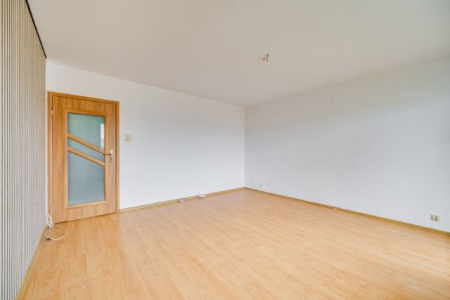 Mieszkanie 3-pokojowe Reda, ul. Spokojna. Zdjęcie 4