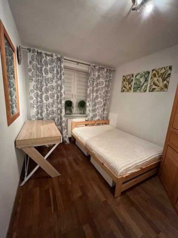 Mieszkanie 2-pokojowe Lublin. Zdjęcie 1