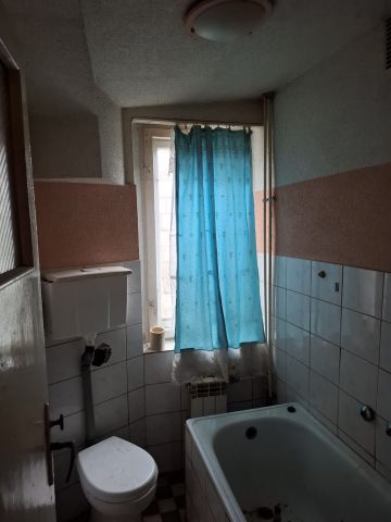 dom wolnostojący, 4 pokoje Bydgoszcz Jary. Zdjęcie 4