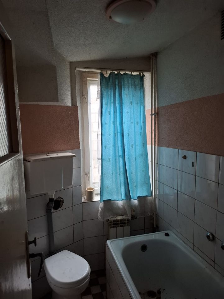 dom wolnostojący, 4 pokoje Bydgoszcz Jary. Zdjęcie 4