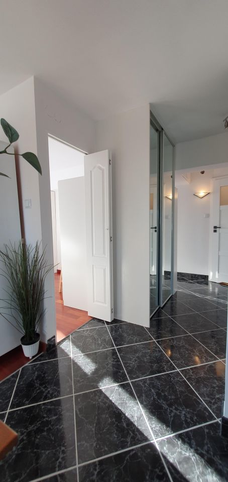 Mieszkanie 3-pokojowe Warszawa Wola, ul. Jaktorowska. Zdjęcie 17