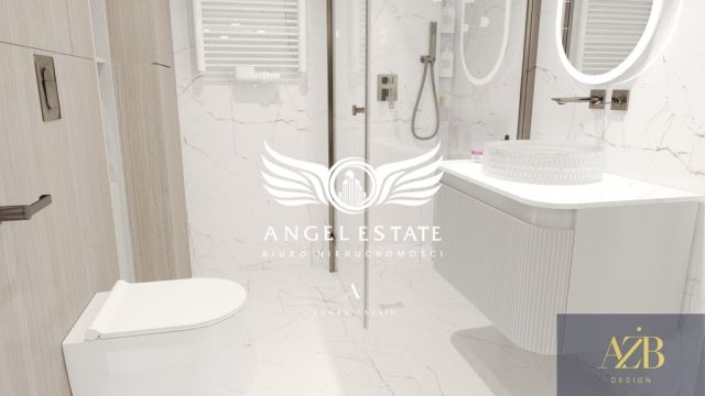 bliźniak, 5 pokoi Mierzyn, ul. Nasienna. Zdjęcie 3