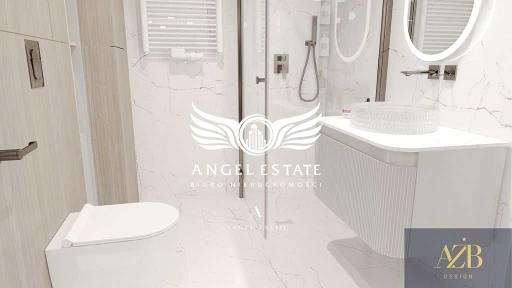 bliźniak, 5 pokoi Mierzyn, ul. Nasienna. Zdjęcie 3