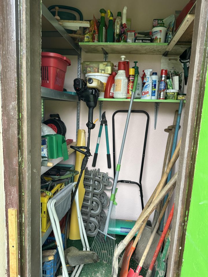 Działka rekreacyjna Rybnik Maroko-Nowiny, ul. Brzozowa. Zdjęcie 10