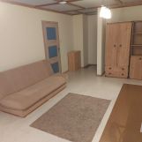 Mieszkanie 2-pokojowe Poznań Chartowo, ul. Inflancka. Zdjęcie 1