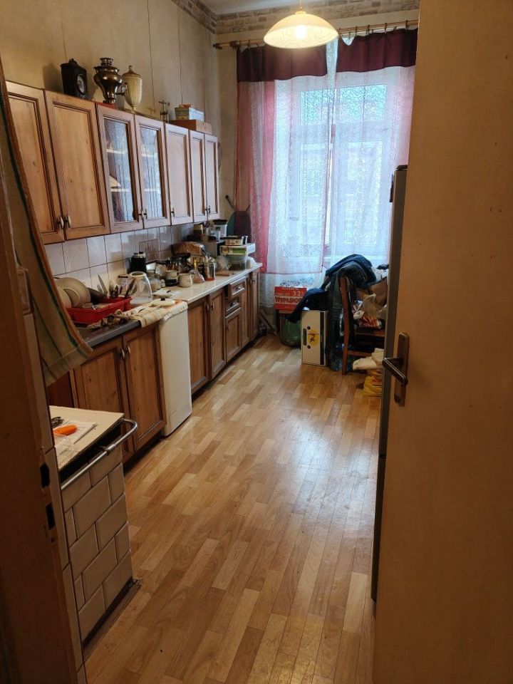 Mieszkanie 1-pokojowe Dąbrowa Górnicza Centrum, al. Tadeusza Kościuszki. Zdjęcie 3