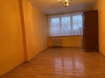 Mieszkanie 2-pokojowe Miastko, ul. Konstytucji 3 Maja. Zdjęcie 3