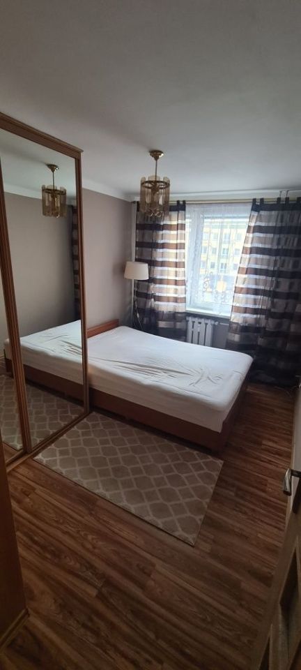 Mieszkanie 3-pokojowe Jelenia Góra Zabobrze, ul. Jana Kiepury. Zdjęcie 7