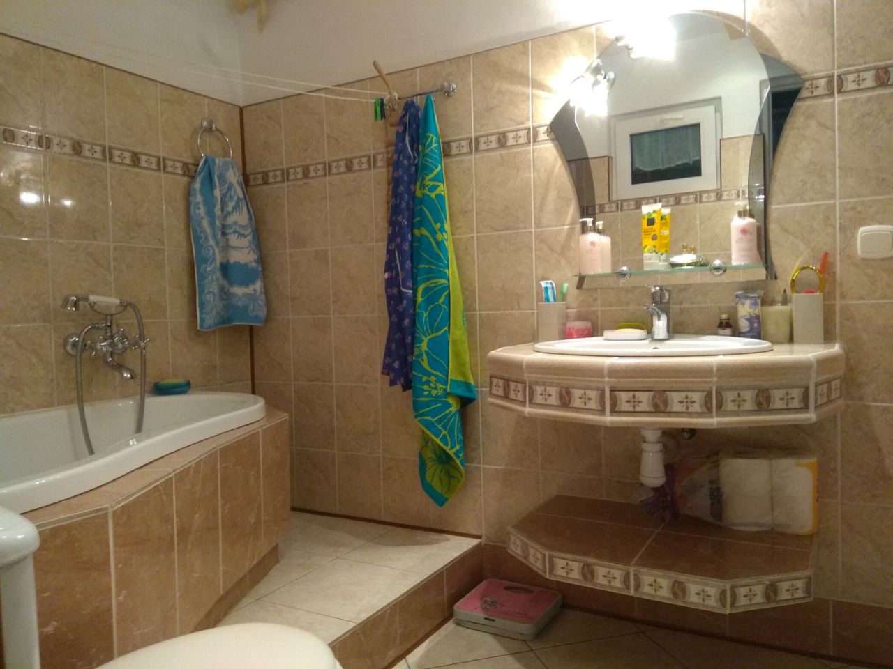 dom wolnostojący, 7 pokoi Wołuszewo, Wołuszewska/Wołuszewo. Zdjęcie 16