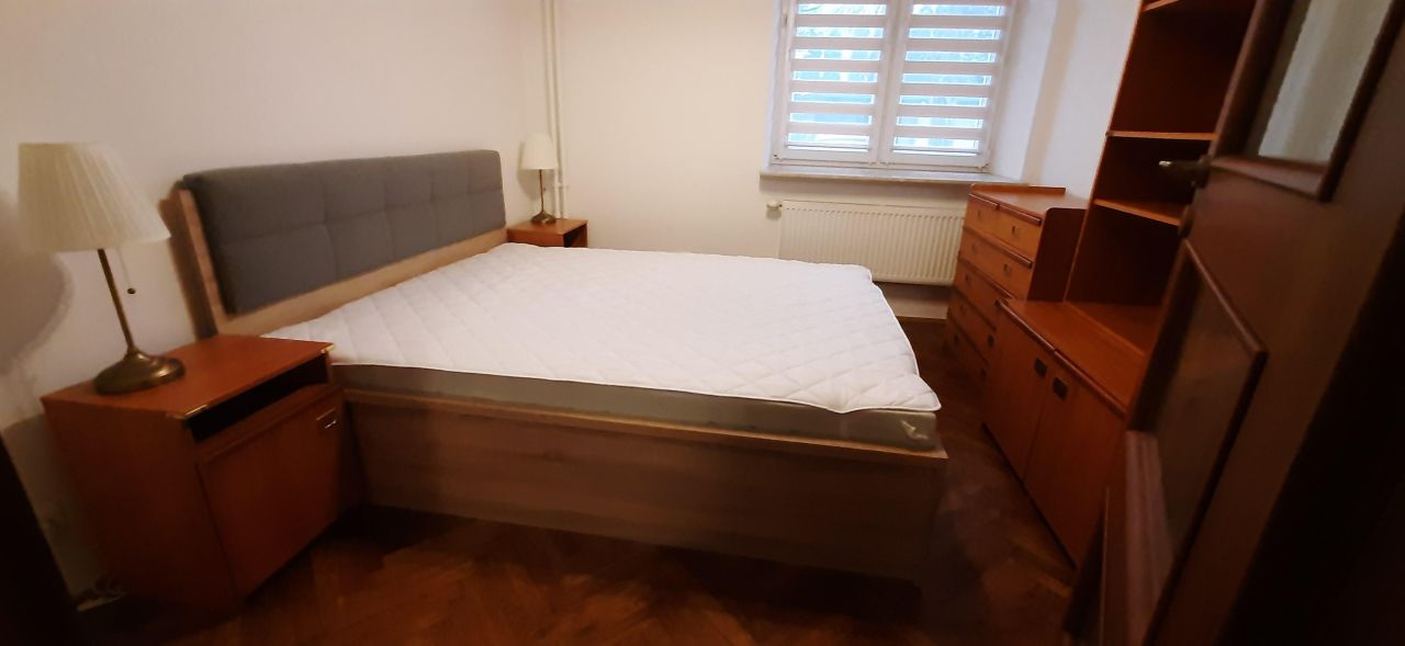 Mieszkanie 2-pokojowe Lublin Wieniawa, ul. Weteranów. Zdjęcie 2