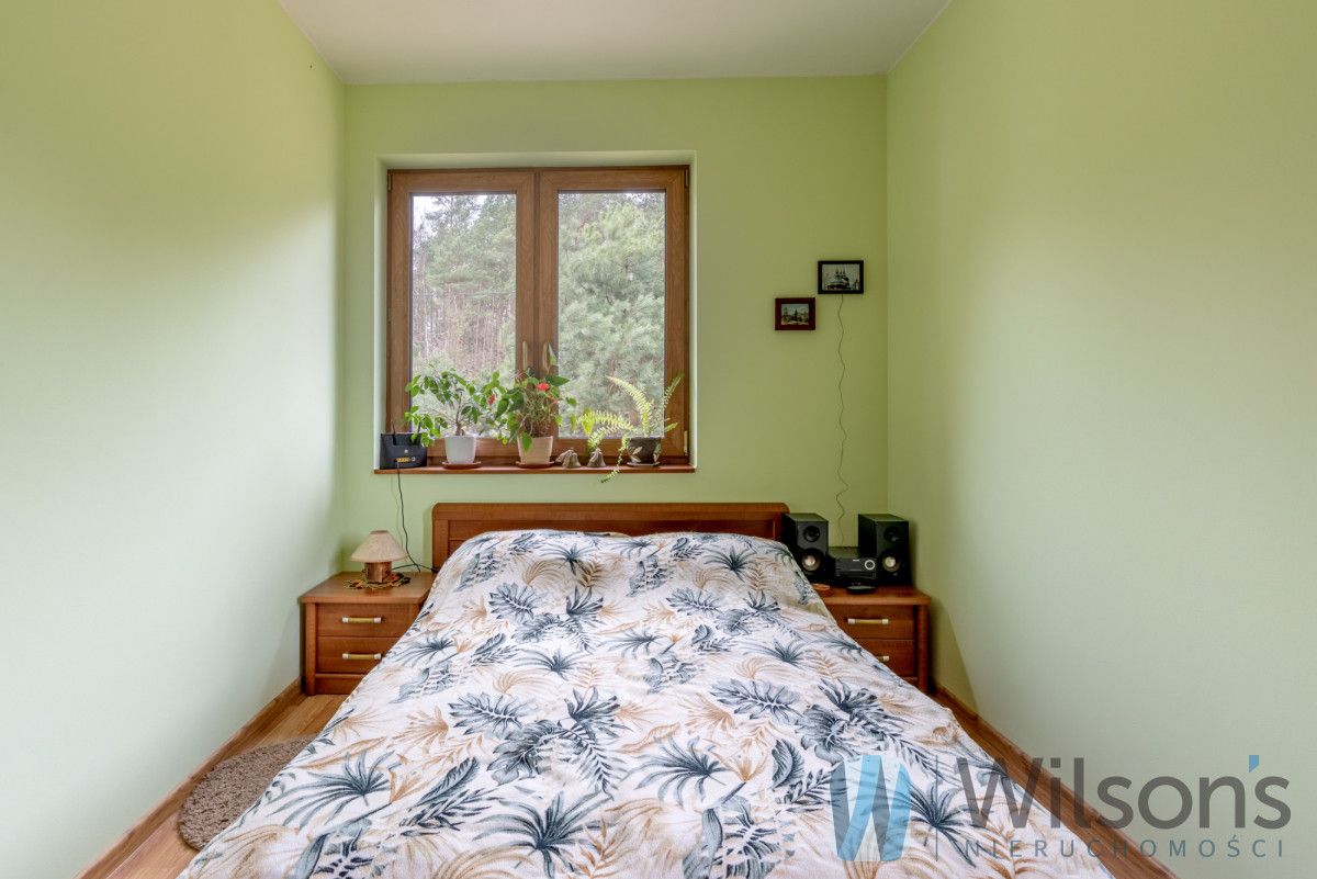 dom wolnostojący, 5 pokoi Świętajno, ul. Grunwaldzka. Zdjęcie 12