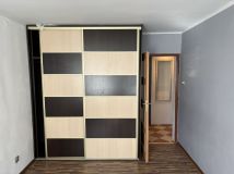 Mieszkanie 2-pokojowe Lubartów, ul. Parkowa. Zdjęcie 2