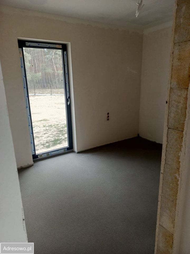 bliźniak Łacha. Zdjęcie 10