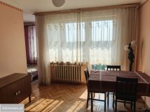 Mieszkanie 3-pokojowe Gostynin, ul. Romana Dmowskiego. Zdjęcie 3