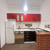 Mieszkanie 2-pokojowe Katowice Śródmieście. Zdjęcie 1