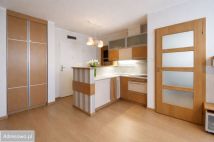 Mieszkanie 2-pokojowe Kołobrzeg, ul. Aleksandra Fredry. Zdjęcie 1