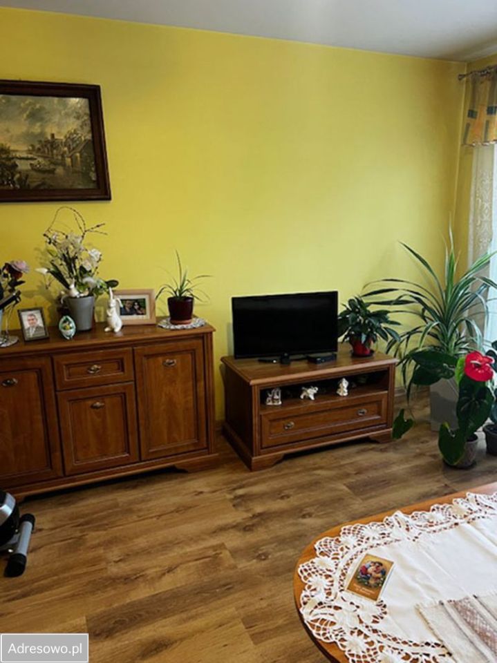 dom wolnostojący, 5 pokoi Zgorzelec. Zdjęcie 14