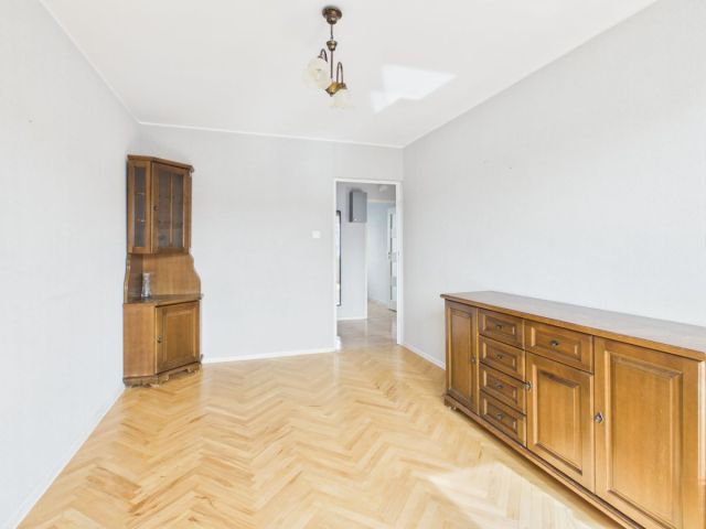 Mieszkanie 3-pokojowe Gdynia, ul. adm. J. Unruga. Zdjęcie 2