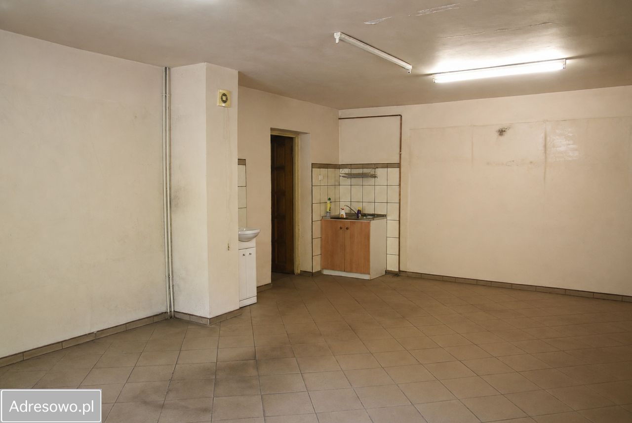 dom wolnostojący, 5 pokoi Marczów. Zdjęcie 15