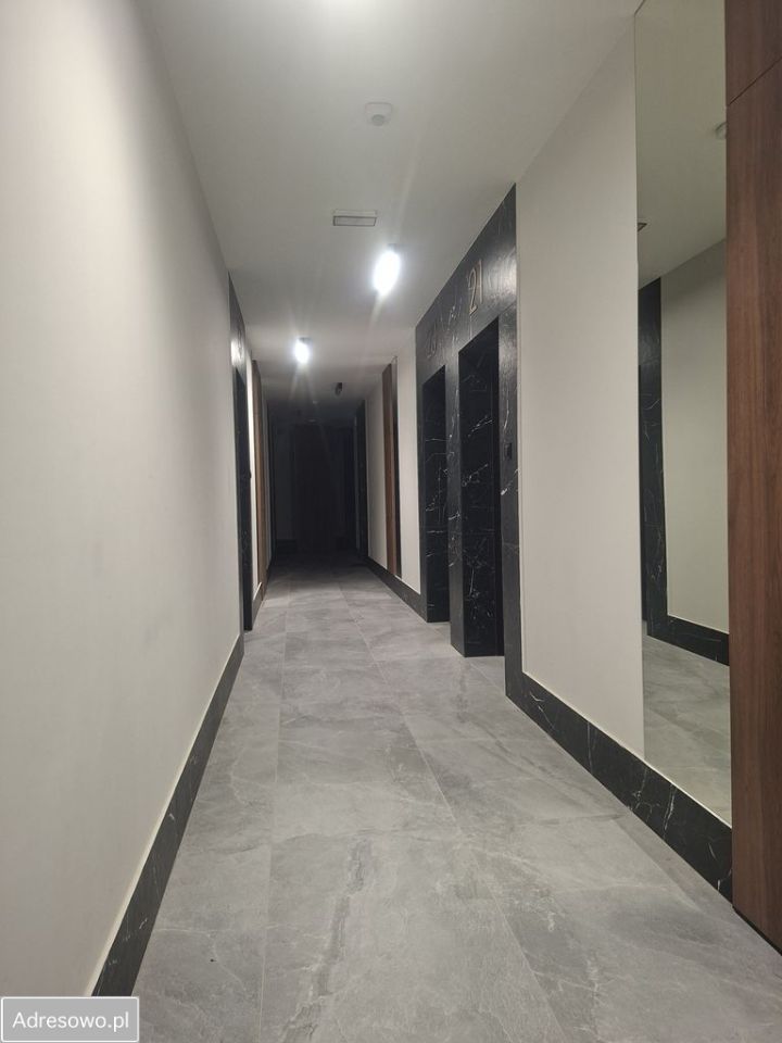Mieszkanie 1-pokojowe Kielce Centrum, ul. Piotrkowska. Zdjęcie 10