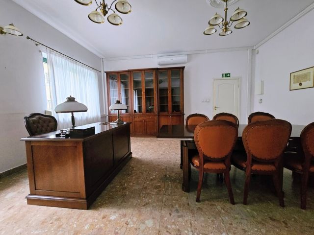 Biuro Wrocław Klecina, ul. Wałbrzyska. Zdjęcie 7