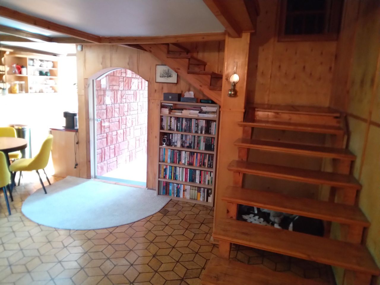 dom wolnostojący, 4 pokoje Czekanka. Zdjęcie 8