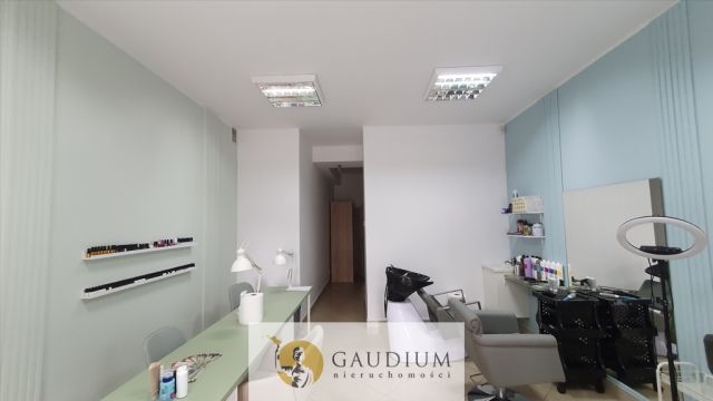 Lokal Gdynia Śródmieście, ul. 3 Maja. Zdjęcie 6