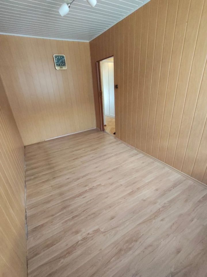 Mieszkanie 4-pokojowe Świętochłowice, ul. Szczytowa. Zdjęcie 4
