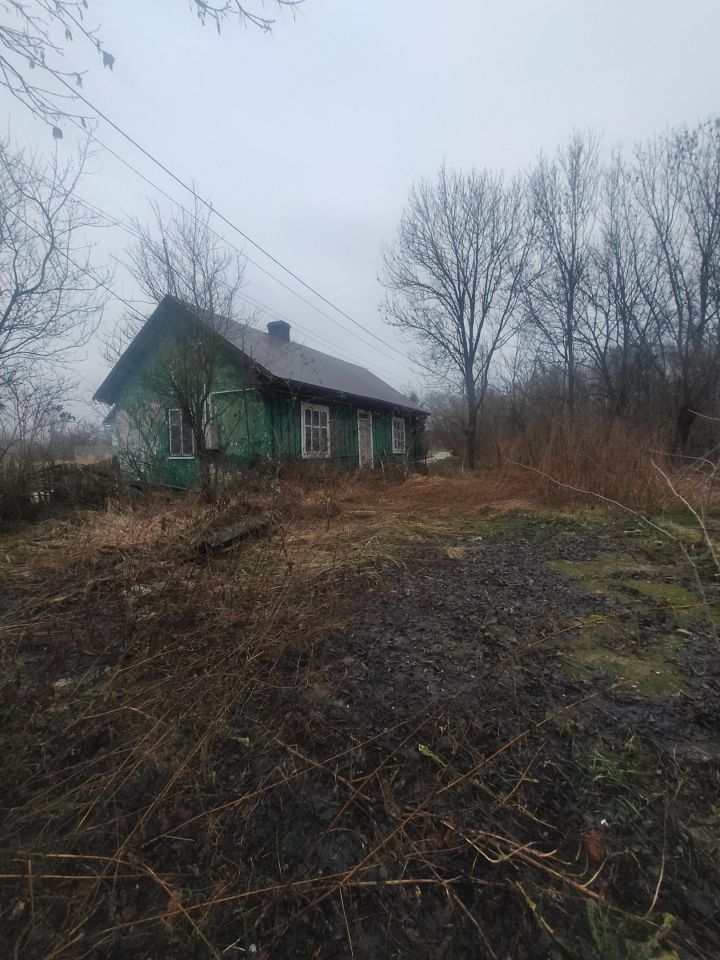 dom wolnostojący Świniary, Świniary. Zdjęcie 2