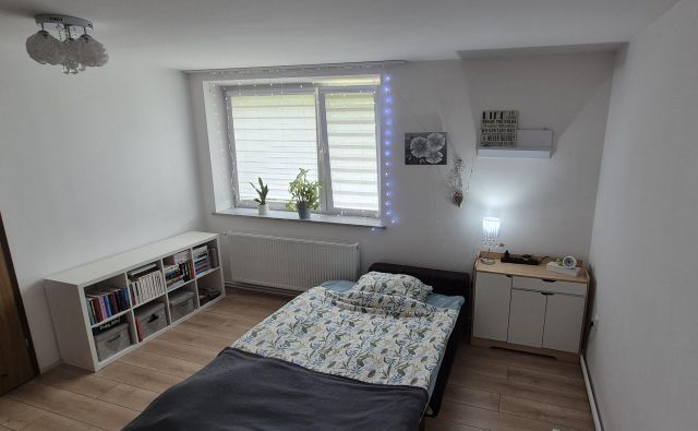 bliźniak, 5 pokoi Sławniowice. Zdjęcie 12