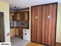 Mieszkanie 1-pokojowe Warszawa Targówek, ul. Chodecka. Zdjęcie 3