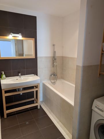 Mieszkanie 2-pokojowe Warszawa Targówek, ul. Ludwika Kondratowicza. Zdjęcie 9